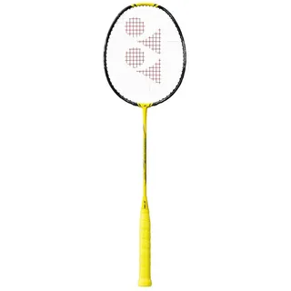 Yonex Badmintonschläger Nanoflare 1000 Z