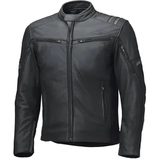 Held Cosmo 4 Motorrad Lederjacke - 305