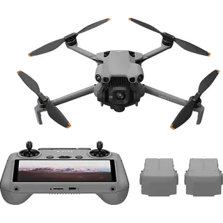 DJI Mini 5 Pro Fly More Combo (DJI RC 2)