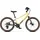 Explore 4 20 Zoll mellow yellow