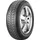 205/60 R16 92T