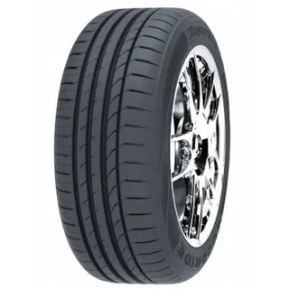 205/50 R16 87V