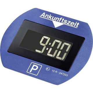 Needit Park Lite 1411