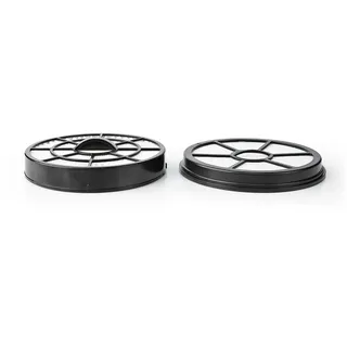 Nedis VCFI500NED Staubsauger-Motorfilter VCBS500-Serie HEPA