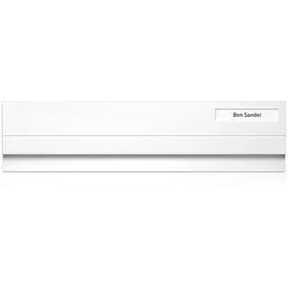 Ritto by Schneider 1873170