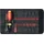 Drehmomentschraubendrehersatz slimTorque Starter Set 18-tlg 0