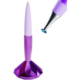 Flow-Pen Mini (Vorverkauf)