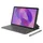 6 GB RAM 128 GB Wi-Fi Luna Grey + Pen ZAFR1056DE