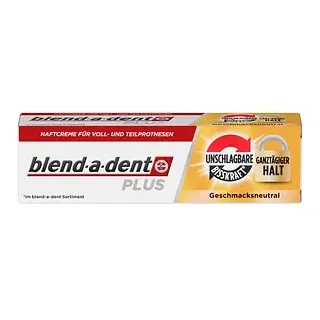 Produktbild