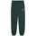 ESS Small Logo Comfort Sweatpants Grün S