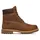 brown 47,5