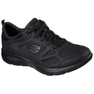 black/black 40