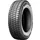 Wintus 235/65 R16C 115/113R