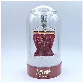 X-Mas Collector Edition 2018 Eau de Toilette 100 ml