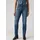 501TM Jeans Med Indigo Worn In Erin Cant Wait S 30 32