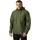 Regenjacke Malachite M
