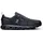 Herren Black / Black 48