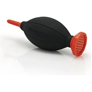 Visible Dust Zee Pro Blower