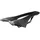 Carbon 145