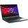 Intel Core Ultra 9 275HX 32 GB RAM 2 TB SSD RTX 5080