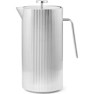 Georg Jensen BERNADOTTE Pressfilterkanne l,