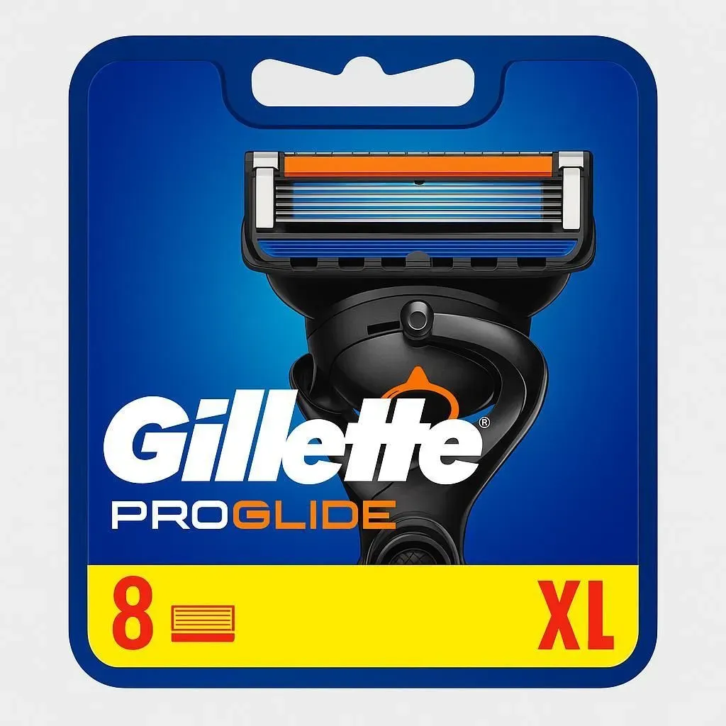 Produktbild