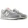Slate Grey 40