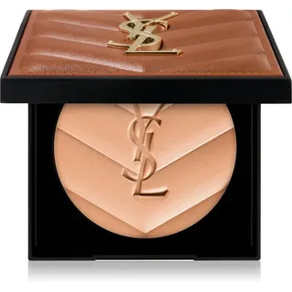 Yves Saint Laurent All Hours Hyper Bronze 01 Light Sepia 7,5 g