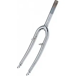 Point S Point Velogabel