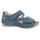 denim 38,5