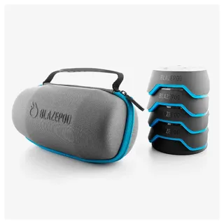 None BlazePod Standard Kit