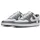 Herren Court VISION Lo Sneaker cool Grey/White/White 40 EU 40 EU