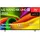 75NU850B6LA" 75" NANO 4K UHD AI Smart TV NU85