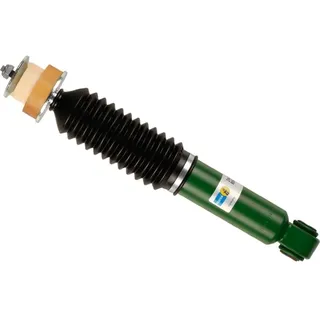 Bilstein Stoßdämpfer | 24-023733
