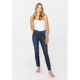 Angels Lara Bootcut Blau 42/28