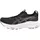 Herren Black/White 48