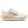 Damen Sail/Metallic Gold Grain/Lt Khaki/Natural 38,5