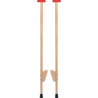 GoKi 63893 Stelzen, per Set