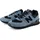 Zinc Blue/Black 40,5
