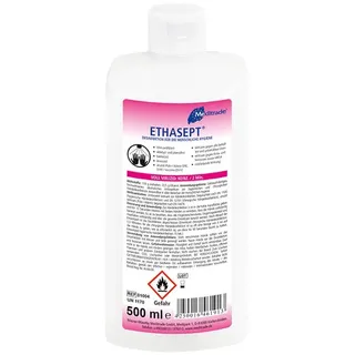 Meditrade Ethasept 500 ml