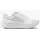 Damen Weiß/Photon Dust/Metallic Silver/Summit White 39