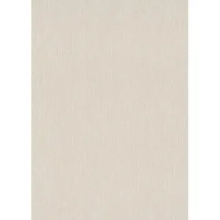 Erismann Vliestapete Collage Textured 10,05 m x 0,53 m Beige