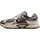 Herren Cave Stone/Black/College Grey 42,5
