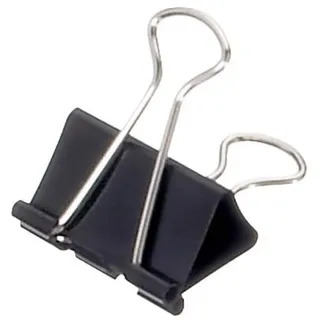 Maul mauly 215, Breite 32 mm, 12 St./Btl.