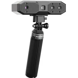 Revopoint MINI 2 3D Scanner