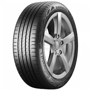 215/65 R17 99H