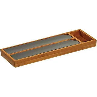 KESPER Folienspender / Folienabroller