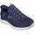 Herren Marine 42