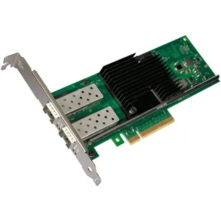 Intel X710-DA2 neu