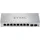 GS1200-10V3 10 Ports (2x SFP)